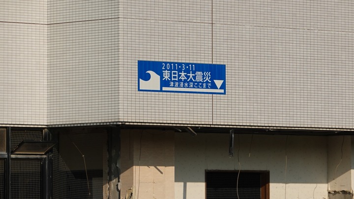 DSC00468