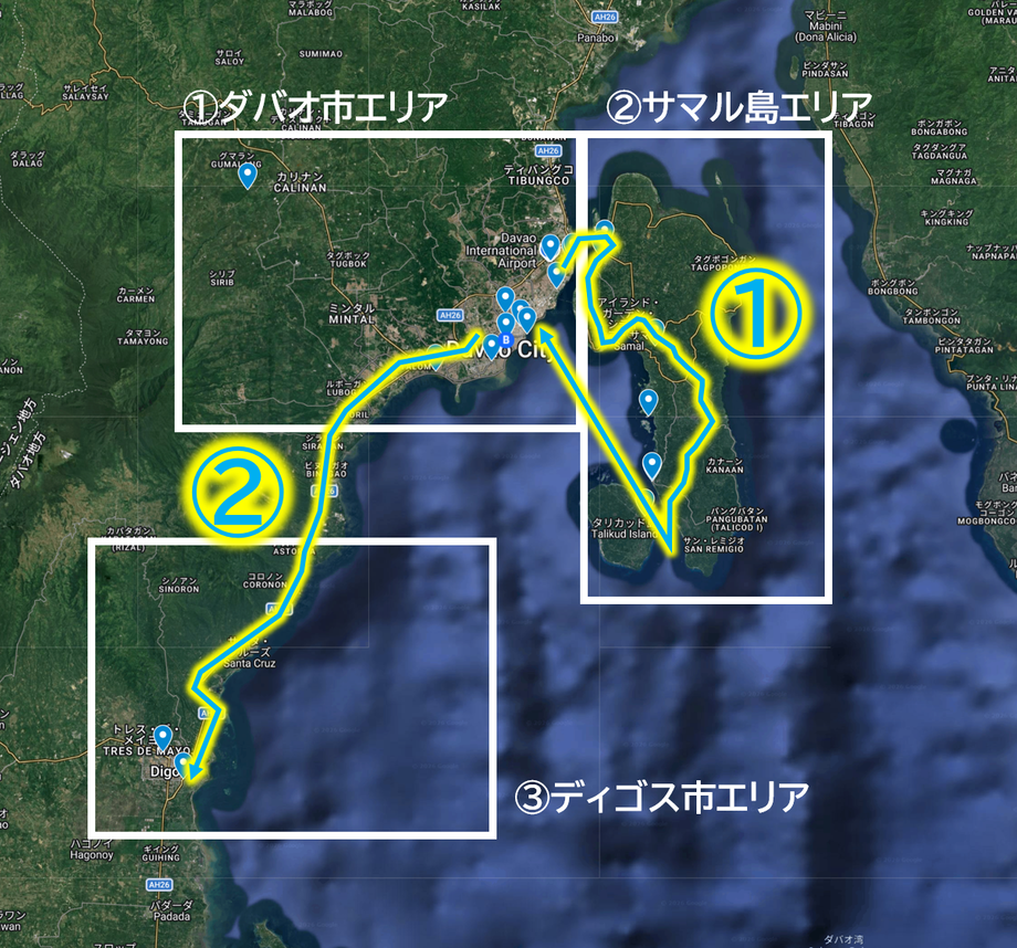 map1