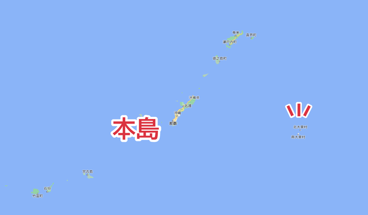 スクリーンショット (537)03