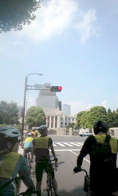 イメージ 13