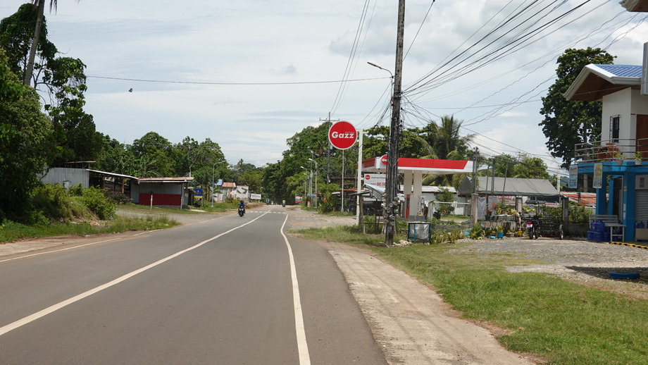 DSC01591