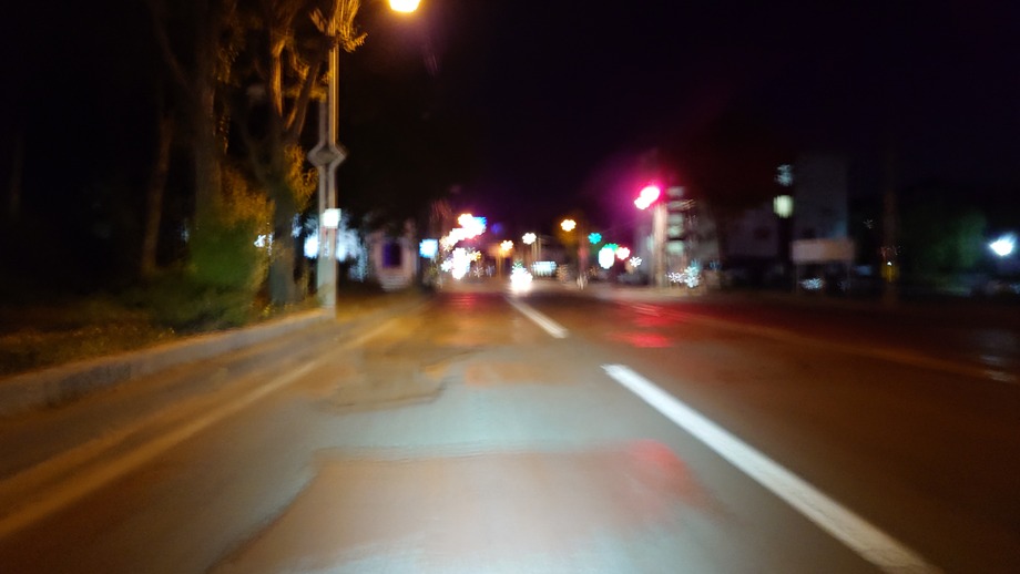 20250724_201034