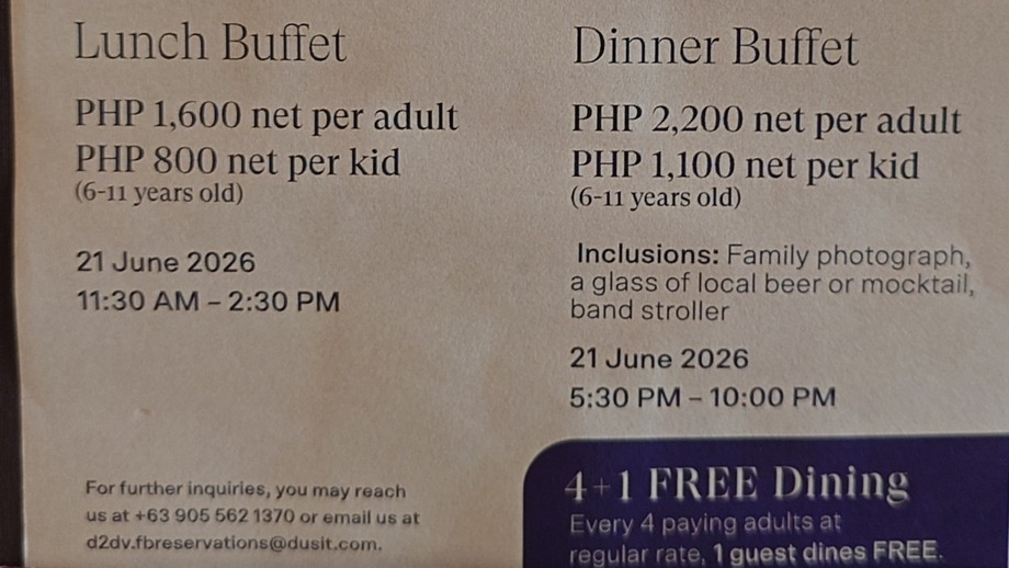 20260523_072330