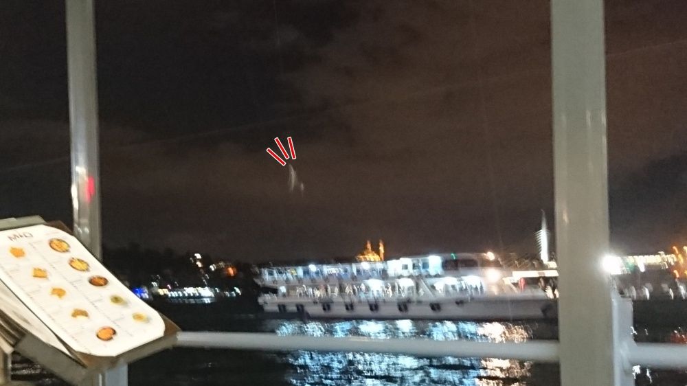 イメージ 8
