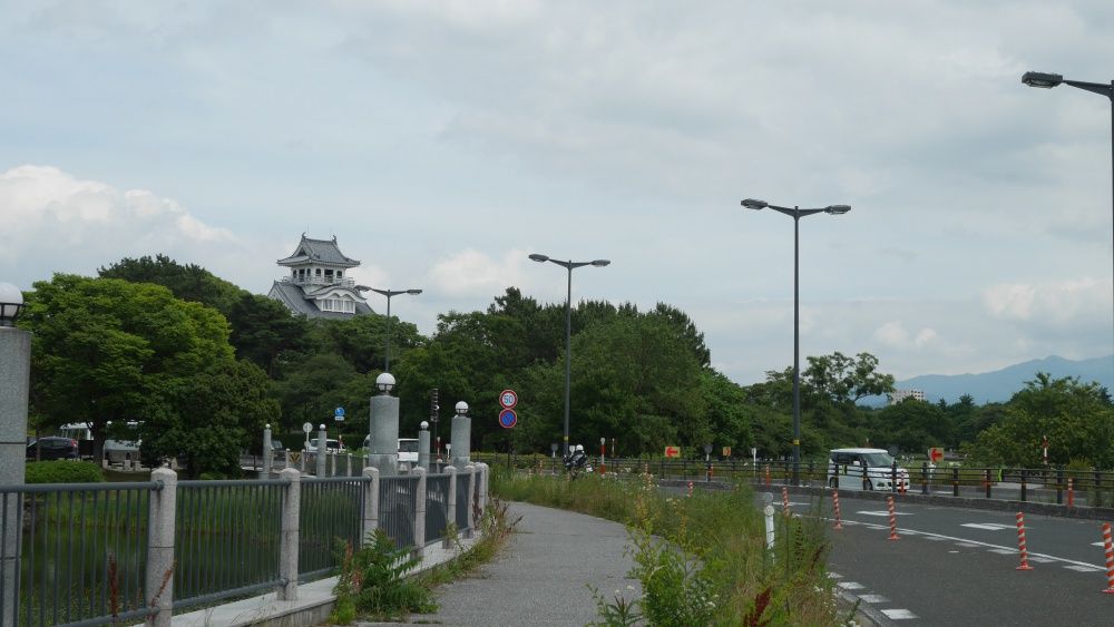 イメージ 17