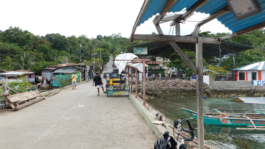 DSC01640