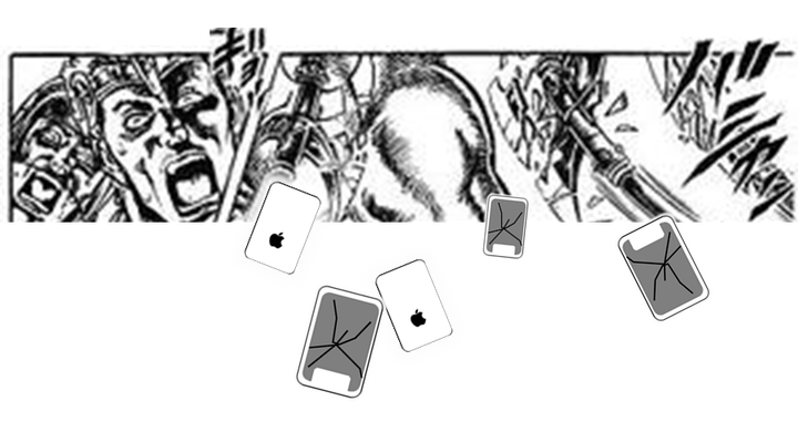 画像4b