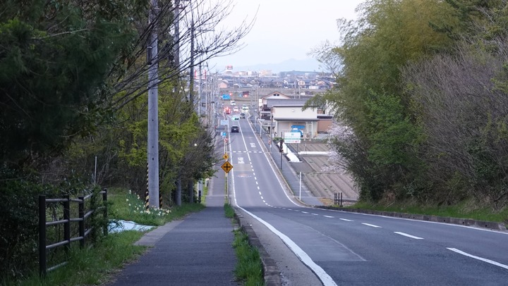 DSC09797
