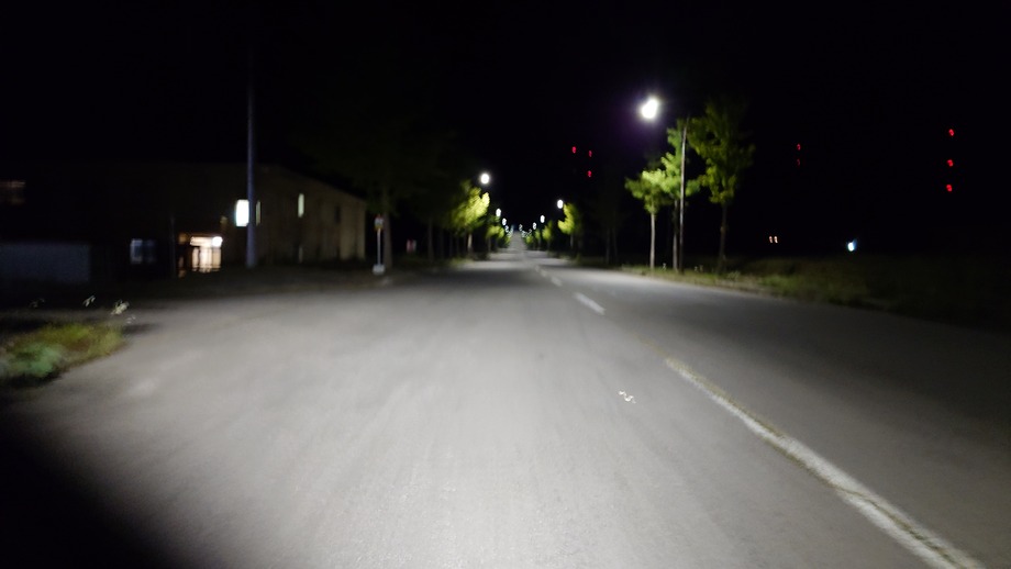 20250724_204035