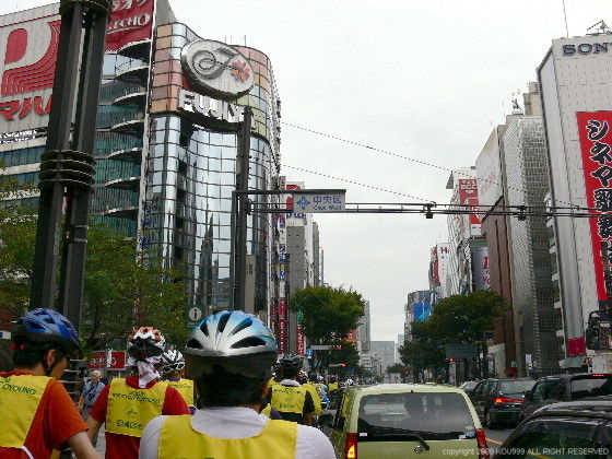 イメージ 10