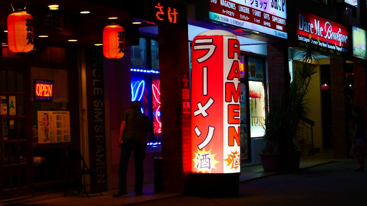 イメージ 7