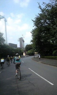 イメージ 14