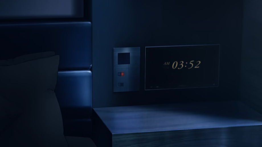 スクリーンショット 2026-08-23 071129