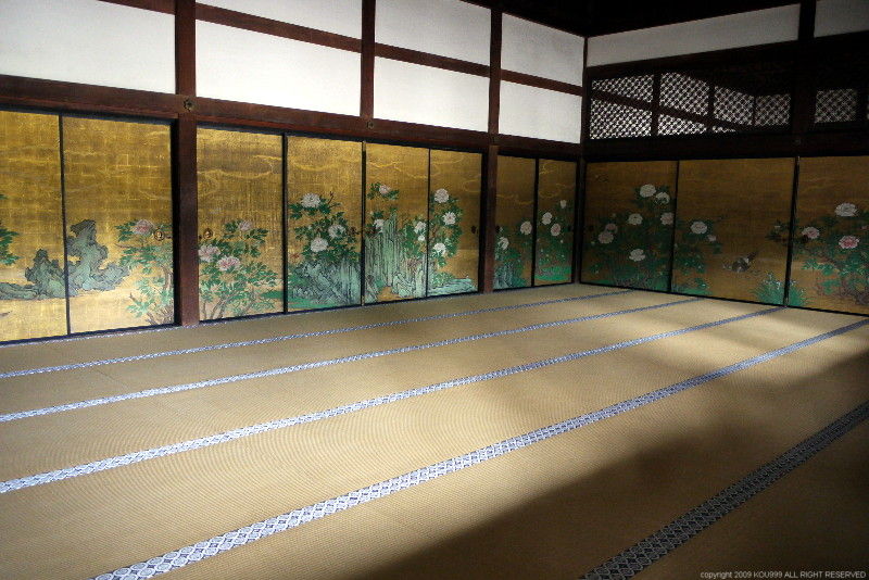 イメージ 10