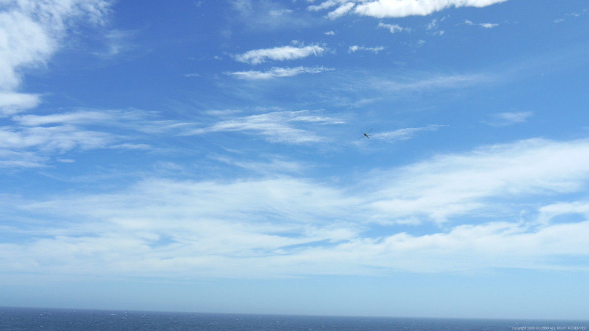 https://livedoor.blogimg.jp/route999kou/imgs/7/f/7f9469c4.jpg