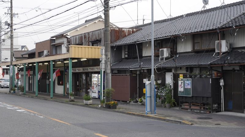 イメージ 26