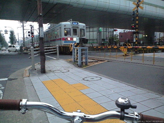 イメージ 4
