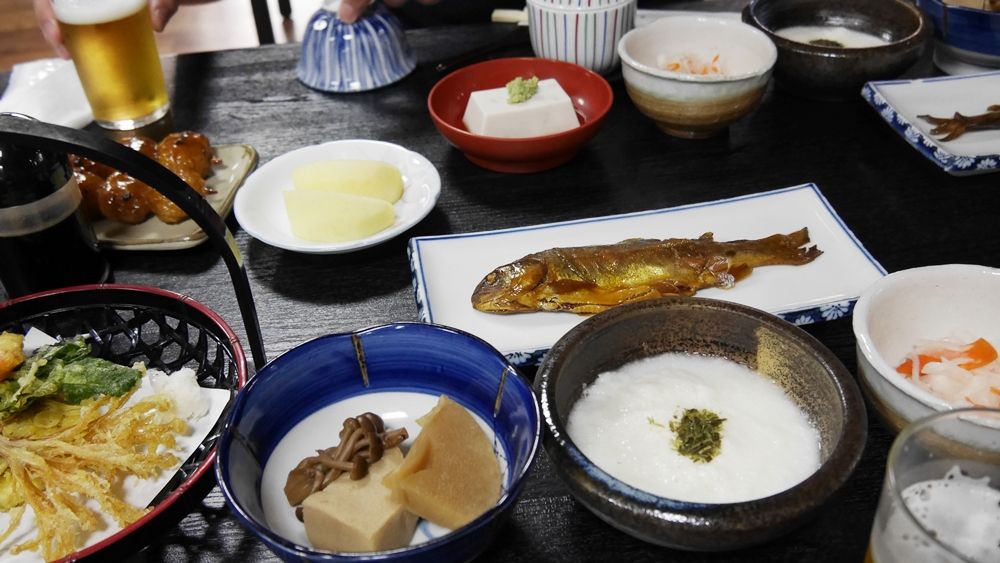 イメージ 8
