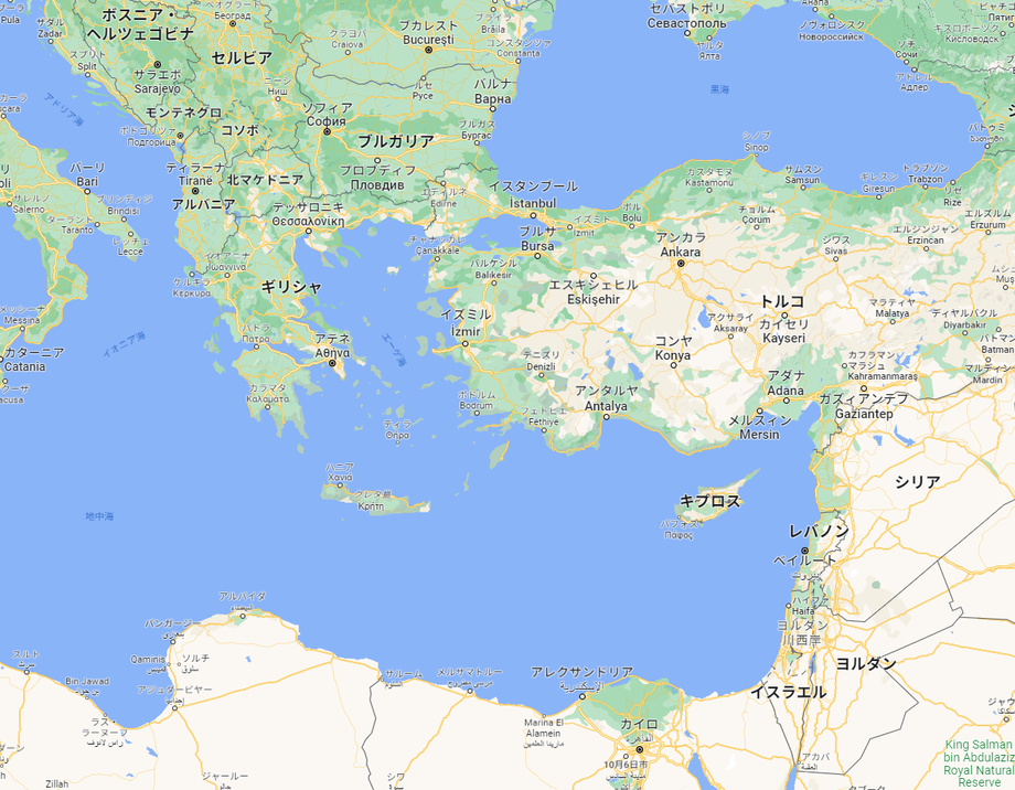 スクリーンショット 2023-07-17 130111