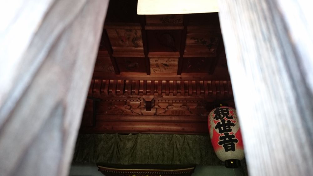イメージ 26