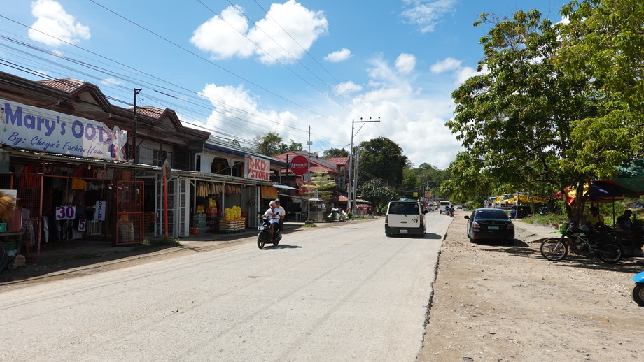 DSC01516