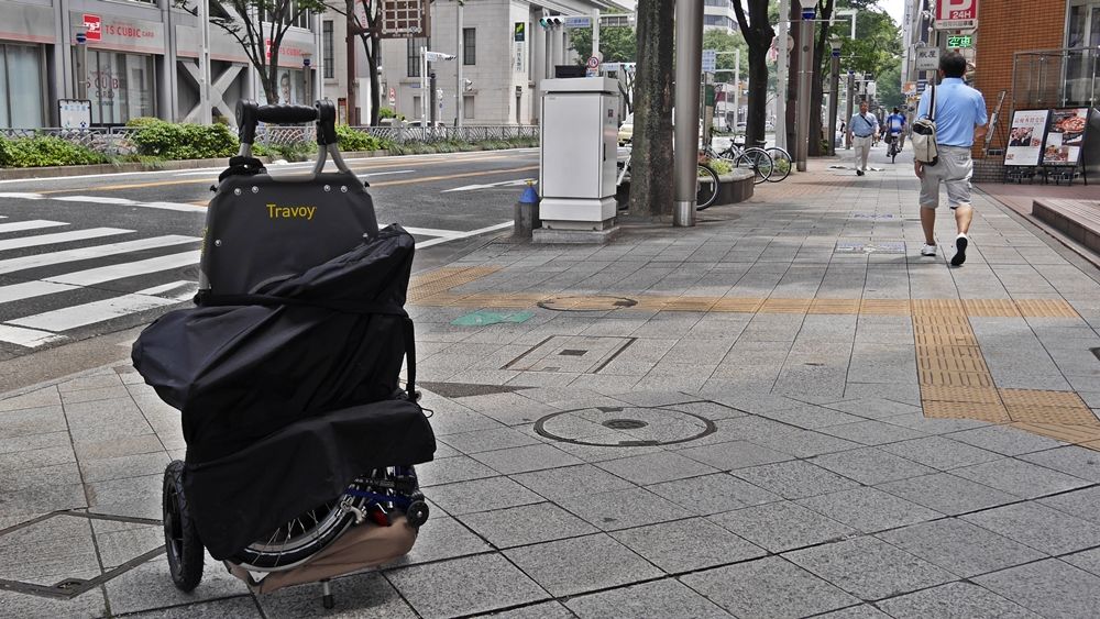イメージ 5
