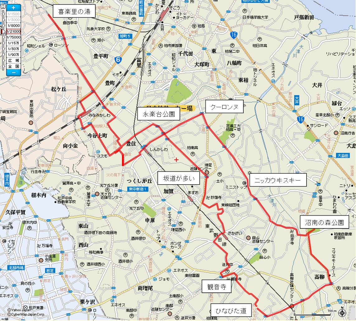 https://livedoor.blogimg.jp/route999kou/imgs/8/2/82e8fd3a.jpg