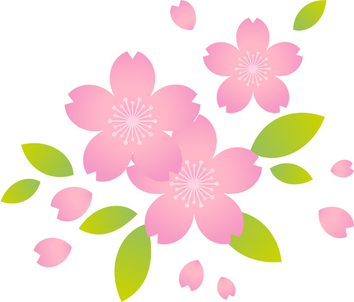 publicdomainq-0031372xyf