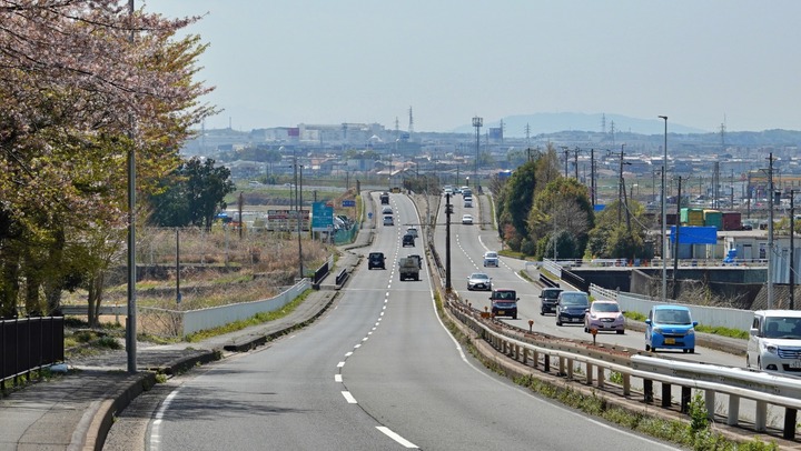 DSC09544