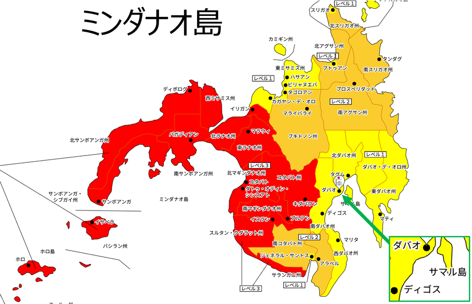 スクリーンショット 2026-08-15 223020