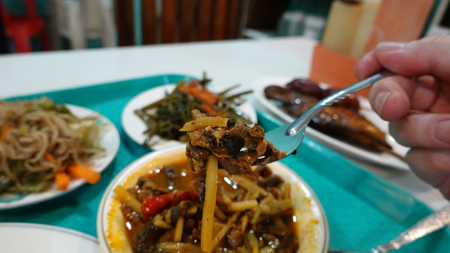 DSC01360