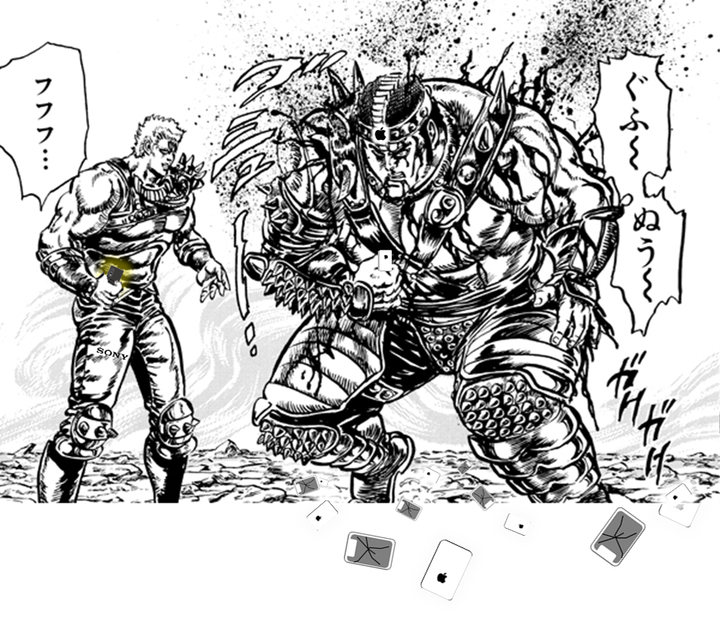 画像11