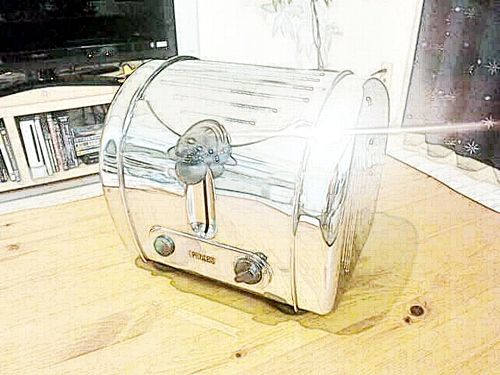イメージ 1