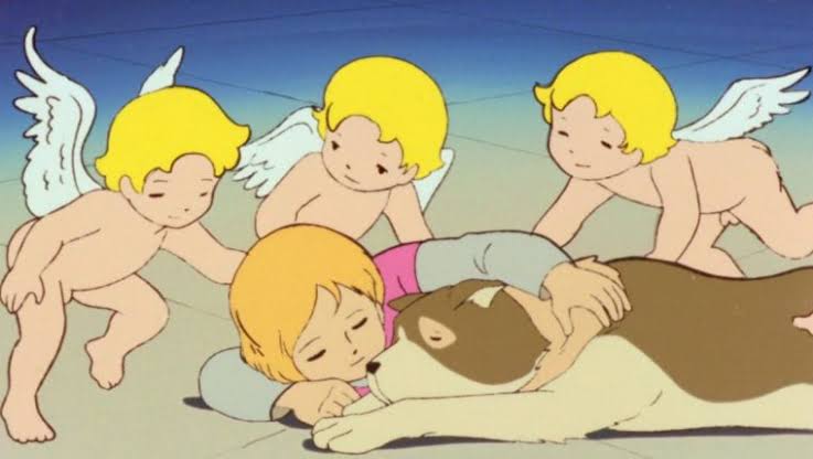 images (8)
