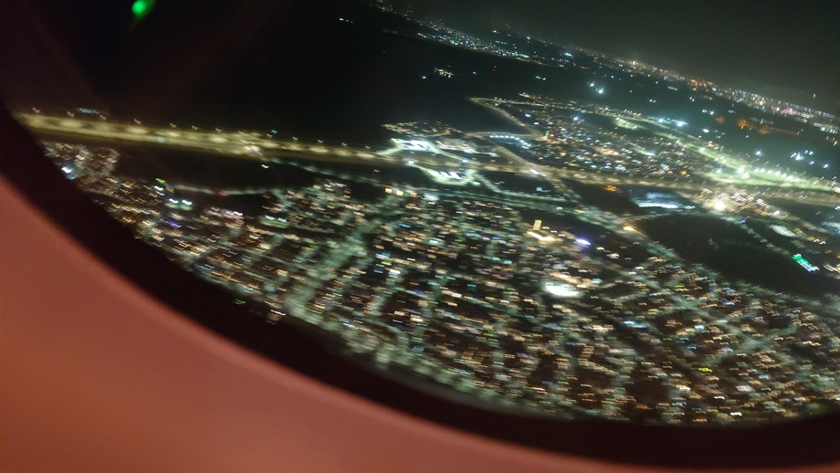 20230923_214207