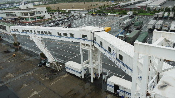 イメージ 19