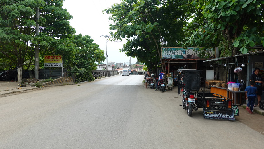 DSC01270