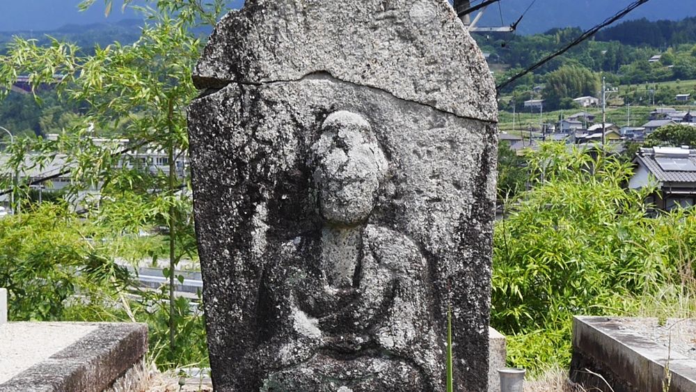 イメージ 25