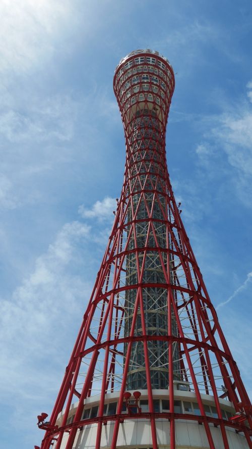 イメージ 12