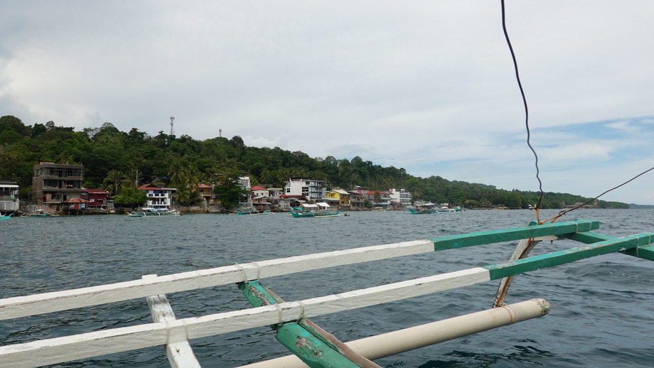 DSC01617