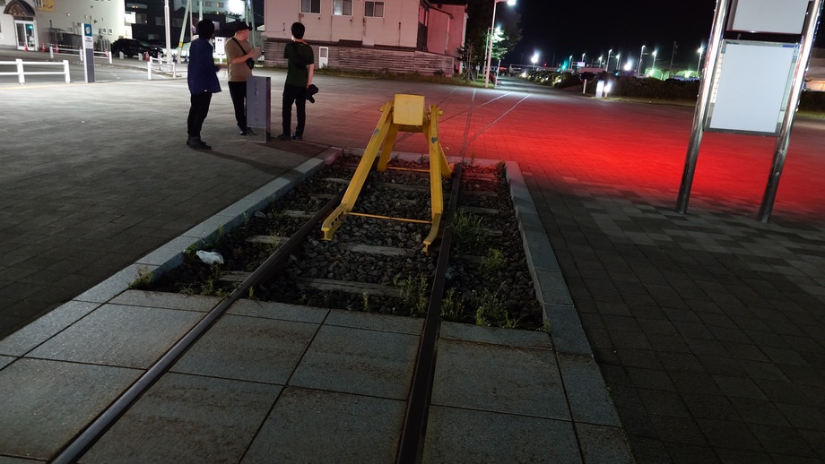 20250721_212740