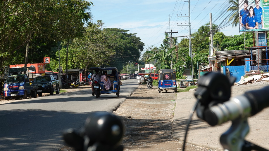 DSC01490