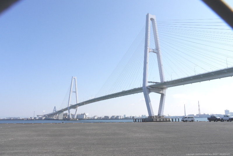 https://livedoor.blogimg.jp/route999kou/imgs/9/0/90c8d62f.jpg