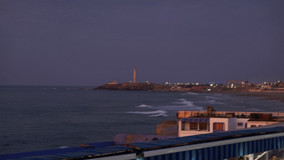 DSC02734