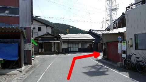 イメージ 11