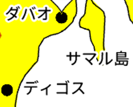 スクリーンショット 2026-08-15 222925