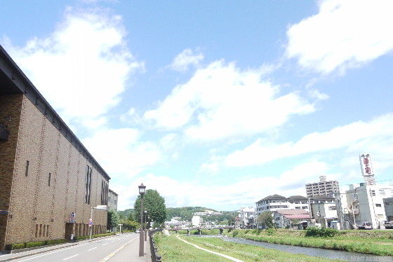 イメージ 14