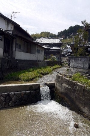 画像57