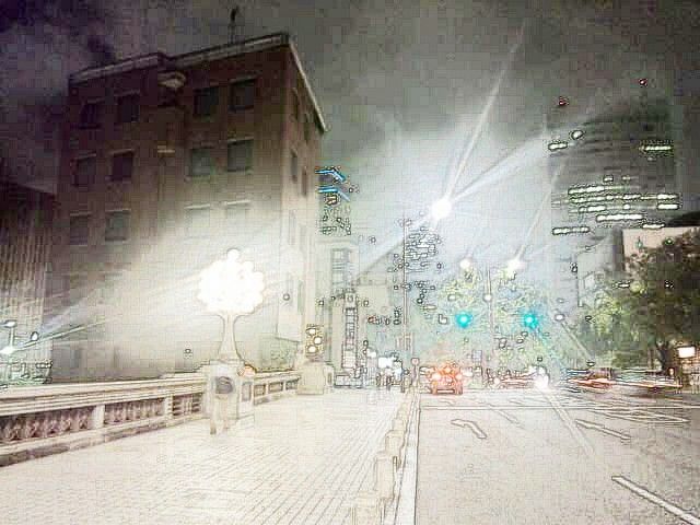イメージ 5