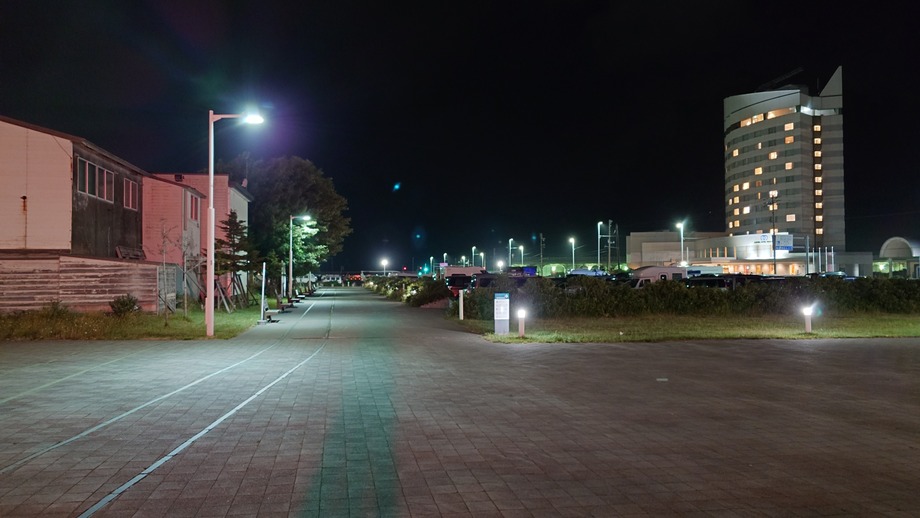 20250721_212842